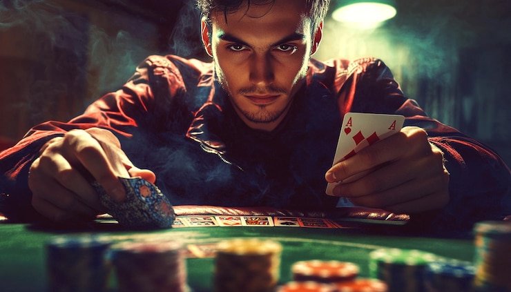Privasi pembayaran dompet digital