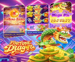 Rangkuman ulasan pengguna a06 mobile
