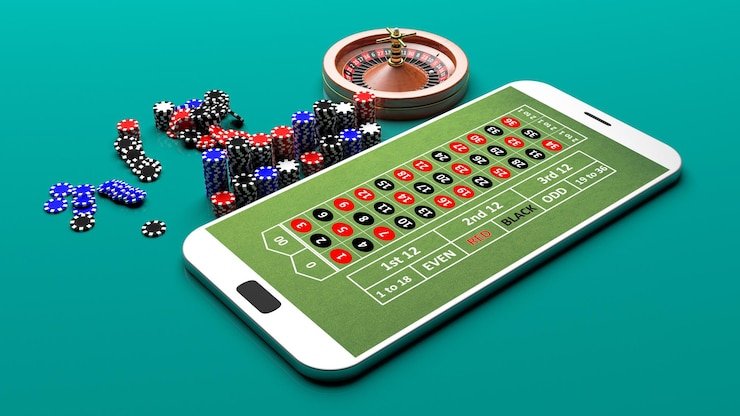 Keamanan data dan pembayaran pada a06