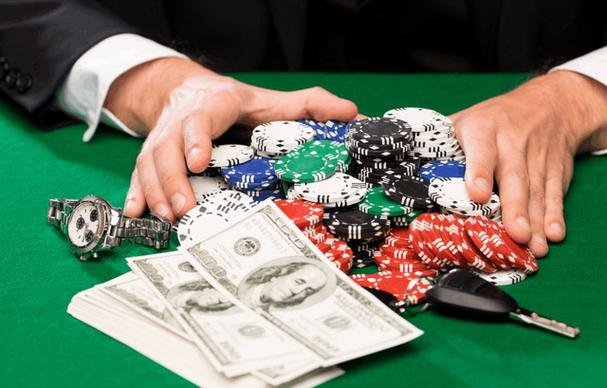 Privasi akun VIP dan data pengguna